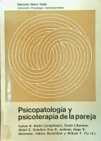 Imagen de portada Imagen de portada